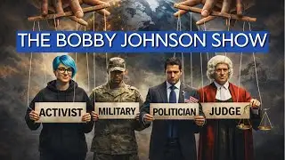 LIVE: Ghislane Maxwell, Trump & Clintons: Breaking News