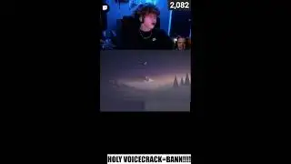 🔴Live - GUYS I HAVE SAD NEWS :(