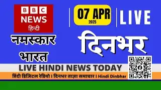 Live Hindi News Today: Top Stories Unveiled! 🔥