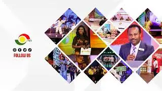 LIVE : Hot Issues || 01-02-2026