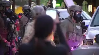 LIVE: ICE raids 15 sports restaurants around Phoenix