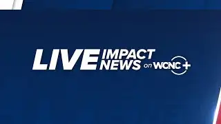 Live Impact Afternoon News | Monday, Feb. 2, 2026