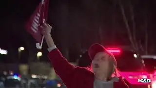 LIVE | Indiana football returns home