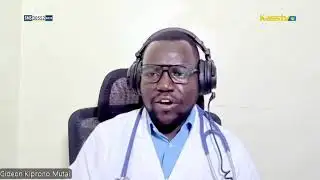 LIVE: KASS  TV  7PM NEWS