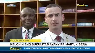 LIVE: KASS TV 7PM NEWS