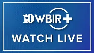 Live || Knoxville officials give update on winter storm preparations