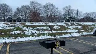 LIVE: LMPD provides updated following officer involved shooting