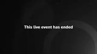 LIVE: Maduro supporters protest one month after Venezuelan president