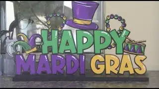 🔴 LIVE: Mardi Gras 2026 plans