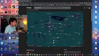 🔴LIVE:🔥MASSIVE NEWS🔥NO ONE CAN BEAT ME🔥ROBLOX UNC🔥!podcast