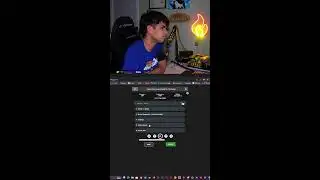 🔴LIVE:🔥MASSIVE NEWS🔥ROBLOX FREEBIES🔥 #shorts