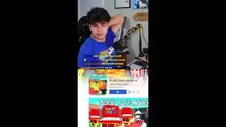 🔴LIVE:🔥MASSIVE NEWS🔥ROBLOX UNC🔥!podcast #shorts