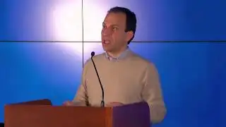 LIVE: Mayor Greenberg provides update on severe weather preparations for this weekend