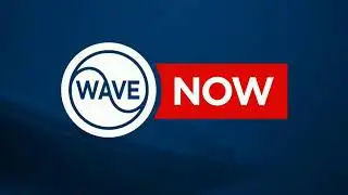 LIVE: Mayor Greenberg