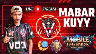 🔴LIVE: Michael Saylor on Bitcoin Bull Run & MSTR Stock – BTC Price Analysis