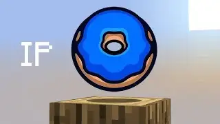 🔴LIVE🔴 |Minecraft Donut SMP Secret Base Making Live Game Streaming|| #gaming   #live   #minecraft 👍H