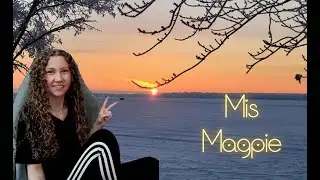 🌟LIVE🌟 || need 💰 & new Blueprint  lv75*✔️Quests & Expedition✔️ || ARC Raiders