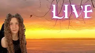 🌟LIVE🌟 || need 💰 & new Blueprint  lv75*✔️Quests & Expedition✔️ || ARC Raiders