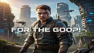 🔴LIVE | NEED SOME BIG GOOOOOOOOP RUNS | #arcraiders  #nomadnation