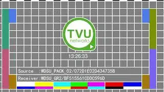 LIVE: New Orleans officials provide update on fixing highway, interstate lights