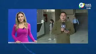 Live News 1 pm, January 29, 2026