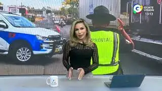 Live News 1 pm, January 30, 2026