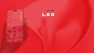 LIVE: News 360 || 04-02-2026