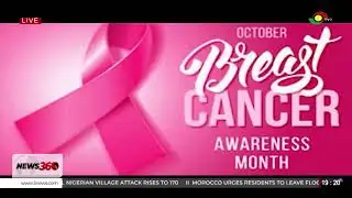 LIVE: News 360 || 04-02-2026