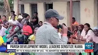 🔴LIVE: NEWS AT NOON