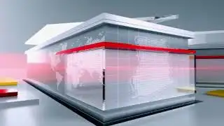 LIVE: News Central  || 02-02-2026