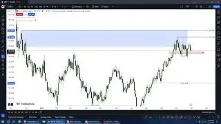 LIve News ICT PD Array Tape Reading