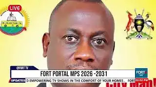 🔴LIVE:NEWS LIVE AT 2:30PM