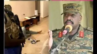 LIVE .NEWS UPDATES OPEN ROOF DISCUSSION