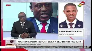 LIVE: News360 || 03-12-2025