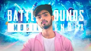 🛑LIVE NOW : BGMI RUSH BACK WITH FACECAM  | #adiislive #bgmi #shortlive