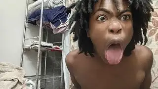 🔴LIVE NOW -  GIVEAWAY ESCAPE TSUNAMI FOR BRAINROTS + ADMIN ABUSE🔴