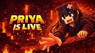 🔴 LIVE NOW –🔥MCFLEET day 15