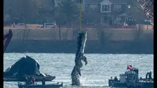 LIVE: NTSB  hearing on last year