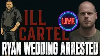 LIVE:  Olympic Fugitive Arrested, Bounty Case Falls Apart 