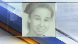 Live on 5 Checks cashed while Michelle Knight was missing