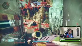 🔴 [LIVE] Patch Notes 9.5.5 + Arms Week Bows + Tesla kills off the Model S and X!!