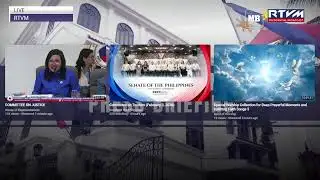 LIVE: PCO Usec. Claire Castro holds press briefing | Feb. 3