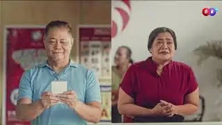 📺LIVE: PCSO LOTTO DRAW 5PM EDITION, FEBRUARY 4, 2026