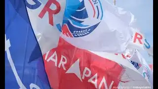 LIVE: Perkembangan Terkini Keputusan PRN Sabah 2025