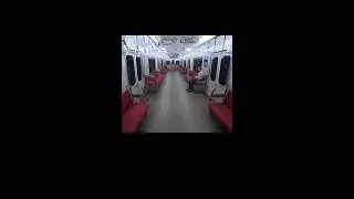 LIVE: Platform 8 Horror Game | Terrifying Gameplay with S Plays !#bikegaming25 #shortslive