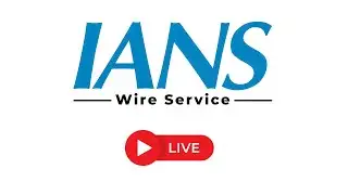 LIVE: PM Modi lays foundation stone, dedicates multiple development projects in Singur, West Bengal