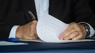 LIVE: Pritzker signs Northern Illinois Transit Authority Act