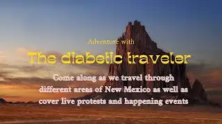 Live: protest coverage