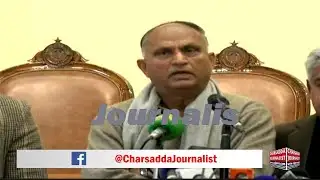 🔴LIVE | PTI MPA Punjab Assembly  Emergency Press Conference