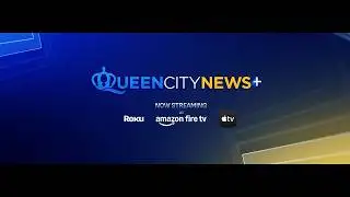 LIVE | Queen City News 2/4/26